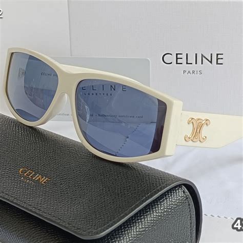 fake celine glasses amazon|The 8 Best Designer Sunglasses Lookalikes to Shop On Amazon .